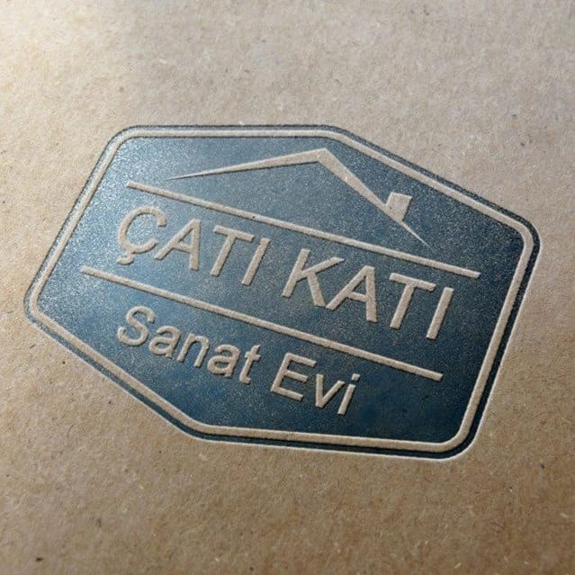 Çatıkatı Sanatevi