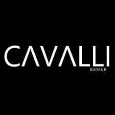Cavalli Bodrum