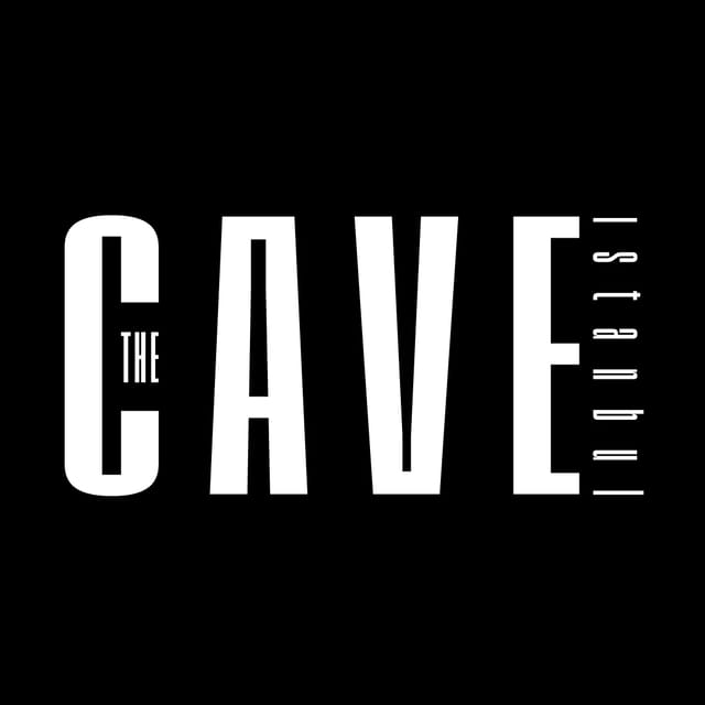 CAVE