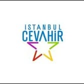 Kullanılmıyor - Cevahir AVM Sahne