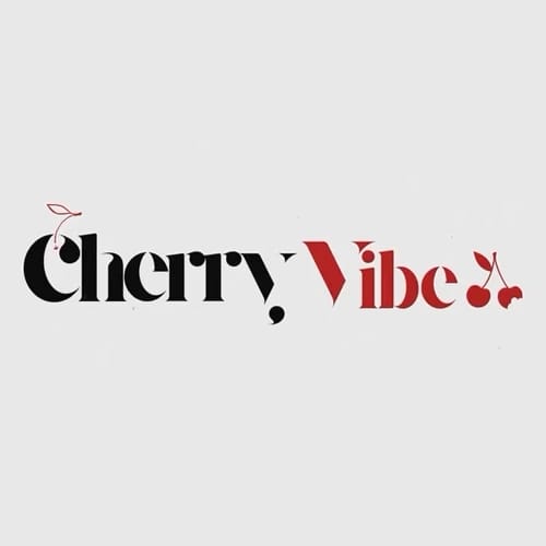 Cherry Vibe Kuruçeşme
