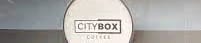 Citybox Coffee Bahçelievler