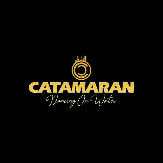 Club Catamaran