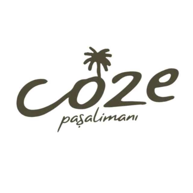 Coze Paşalimanı 