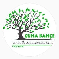 Çuha Bahçe/Urla