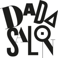 Dada Salon Kabarett Bursa