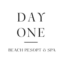 Day One | Beach Club