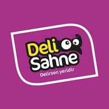 Deli Sahne Bursa