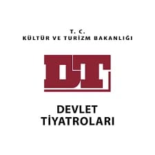 Devlet Tiyatroları Pursaklar Sahnesi