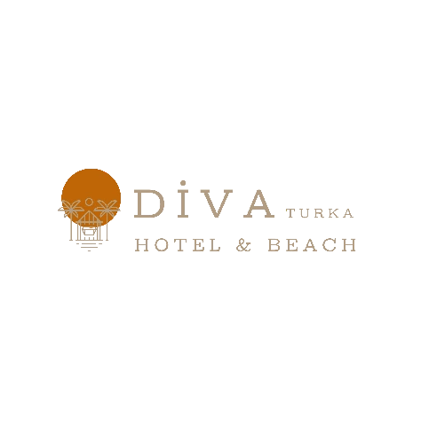 Diva Turka Beach