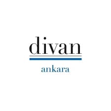 Divan Ankara 