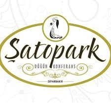 Diyarbakır Şato Park