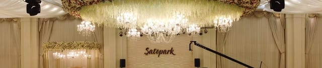 Diyarbakır Şato Park