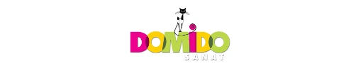 Domido Sanat Bursa