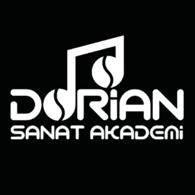 Dorian Sanat Akademi