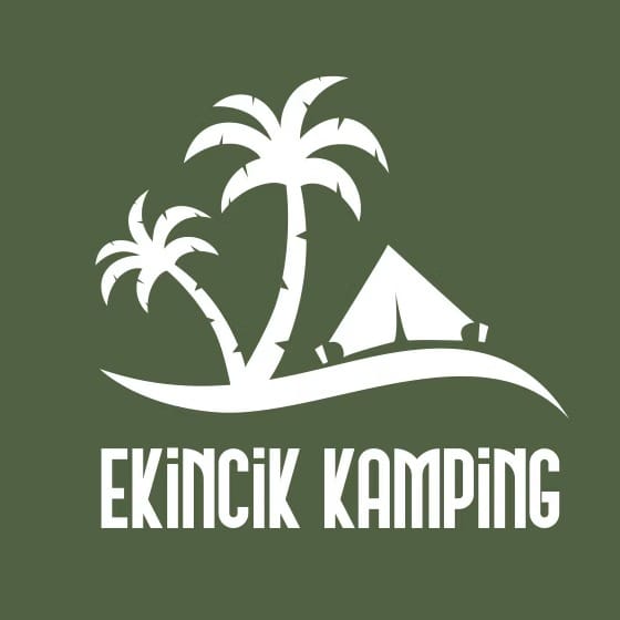 Ekincik Kamping