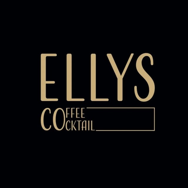 Ellys Alsancak