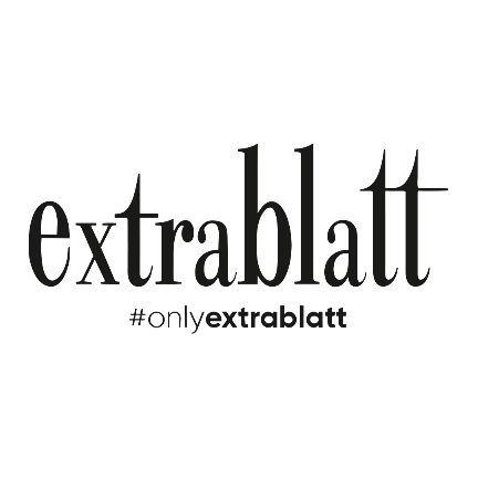 Extrablatt Konya