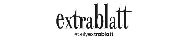 Extrablatt Konya