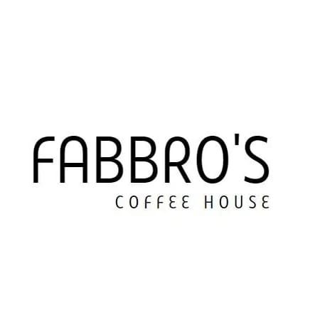 Fabbro's Coffee House (Buca)
