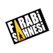 Farabi Sahnesi
