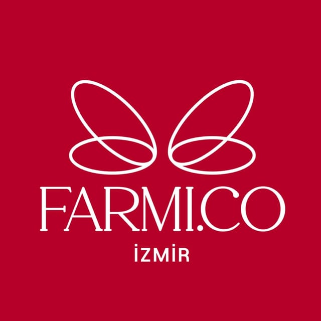 Farmi.co