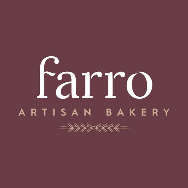 Farro Artisan Bakery
