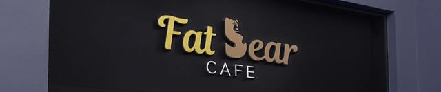 Fatbear (Myvia 414) Coffee