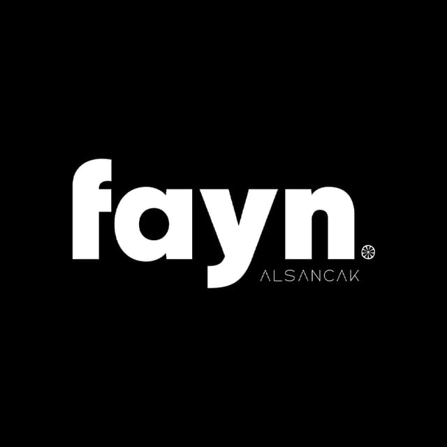 Fayn Alsancak