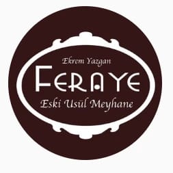 Feraye Nevizade