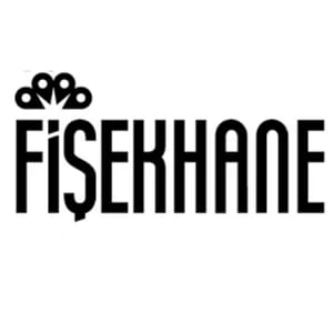 Fişekhane – Black Box