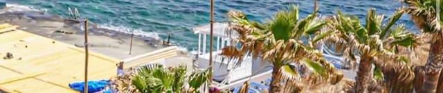 ForYou OtuzBeş Otel