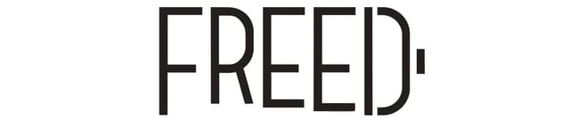 Freed