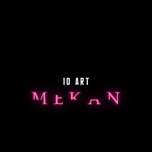 Gallery 10 Art Coffee