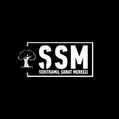 Gaziantep Şehitkamil Kültür Ve Kongre Merkezi
