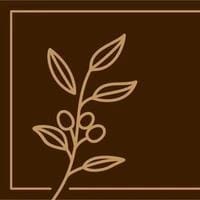 Gibbi Cocktails Alsancak