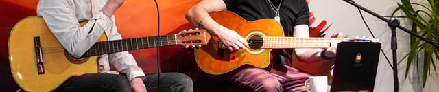 Gibi Cafe Sahne & Mutfak