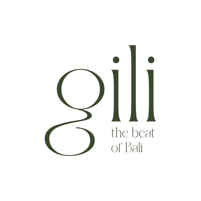 Gili Ege Perla