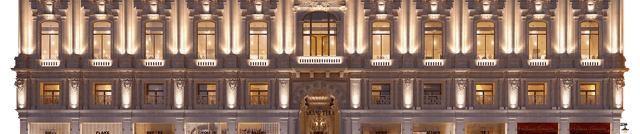 Grand Pera İstanbul