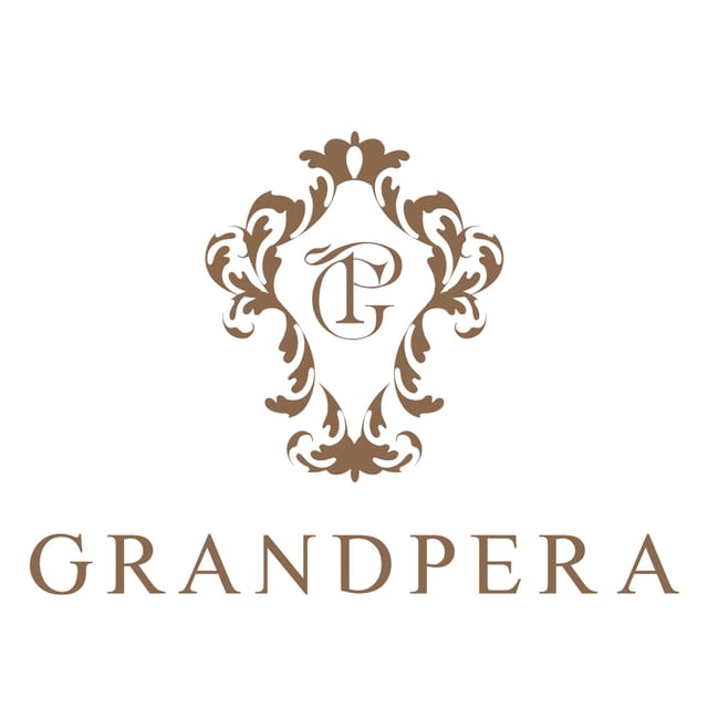 Grand Pera İstanbul