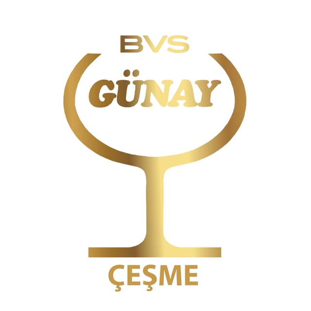 Günay Restaurant Çeşme