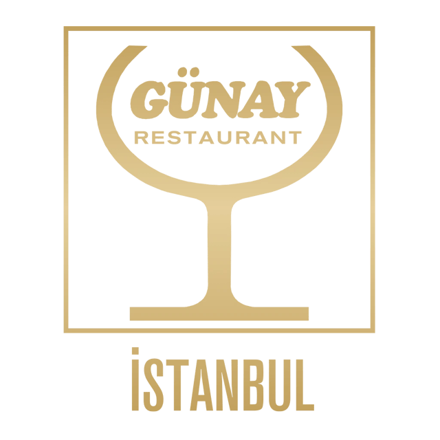 Günay Restaurant İstanbul