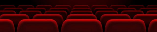 Han Tiyatrosu Ünal Gürel Sahnesi