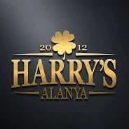 Harry's Pub Alanya