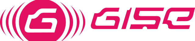 Hatay - Gişe Performance