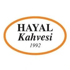 Hayal Kahvesi Afyon (Önka Park AVM)