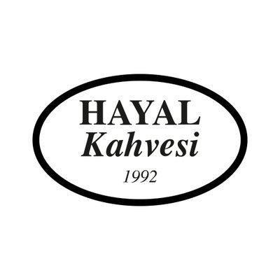 Hayal Kahvesi Ankara