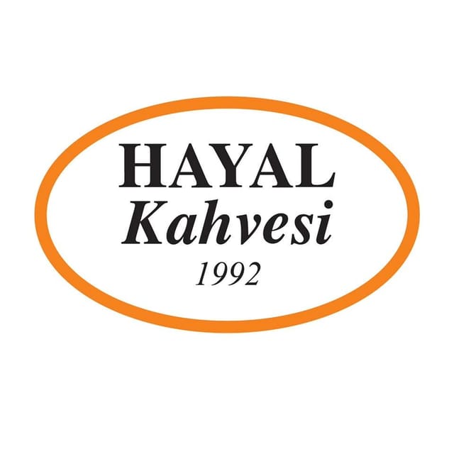 Hayal Kahvesi Bandırma