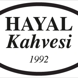 Hayal Kahvesi Burhaniye