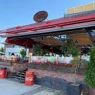 Hayal Kahvesi Samsun